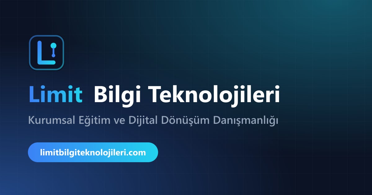 Excel Öğrenmek Kariyerine Ne Kazandırır? Öğrenci, Memur ve Çalışanlar İçin Rehber